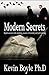 Modern Secrets: Rapid Success with Studying, Exams, University and Job Hunting