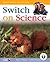 Switch on Science Junior In...