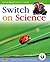 Switch on Science: Senior I...