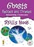 Bookcase 6th Class Skills-G...