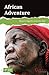 African Adventure - Graded ...