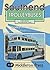 Southend Trolleybuses