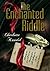 The Enchanted Riddle
