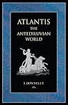 Atlantis: The Ant...