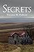 Secrets