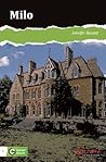Milo