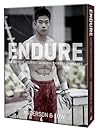 Endure: An Intimate Journey with the Chinese Gymnasts