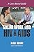 Social Work With HIV and AIDS: A Case-Based Guide