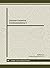 Chinese Ceramics Communicat...