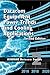 Datacom Equipment Power Trends and Cooling Applications, 2nd Edition (Ashrae Datacom Series Book 2)