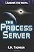 The Process Server