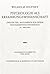 Psychologie Als Erfahrungswissenschaft: Zweiter Teil: Manuskripte Zur Genese Der Deskriptiven Psychologie (ca. 1860-1895) (Wilhelm Dilthey: Gesammelte Schriften, 22) (German Edition)