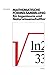 Mathematische Formelsammlun...