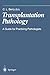 Transplantation Pathology: ...