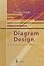 Diagram Design: A Construct...