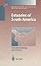 Estuaries of South America:...