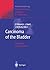 Carcinoma of the Bladder: I...