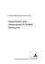 Importance and Assessment of Global Resources by Michael Nippa