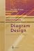 Diagram Design by Thomas Kamps