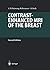 Contrast-Enhanced MRI of th...