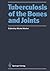 Tuberculosis of the Bones a...