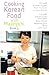 Cooking Food with Maangchi-...