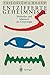 Entzifferte Geheimnisse: Methoden und Maximen der Kryptologie (German Edition)
