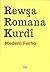 Rewsa Romana Kurdî