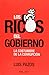 Los ricos del gobierno