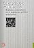 En el principio era la accion. Realismo y moralismo en el argumento politico. (Seccion De Obras De Filosofia) (Spanish Edition)