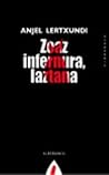Zoaz infernura, l...
