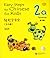 Easy Steps to Chinese for Kids 2A: Textbook (W/CD) (Chinese and English Edition)