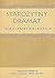 Starozytny dramat: Teoria -...