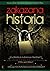 Zakazana Historia