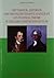 Metternich, Jefferson and the Enlightenment : statecraft and political theory in the early nineteenth century