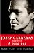 A viva voz: Memorias de Josep Carreras (Spanish Edition)