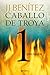 Jerusalén (Caballo de Troya, #1)