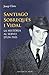 Santiago Sobrequés i Vidal:...