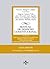 Manual de Derecho Constitucional: Vol. II: Derechos y libertades fundamentales. Deberes constitucionales y principios rectores. Instituciones y órganos constitucionales (Spanish Edition)