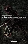 Cátaros e Inquisi...