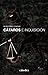Cátaros e Inquisición en los reinos hispánicos (siglos XII-XIV)