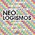 Diccionario de Neologismos (Diccionarios de la lengua española) by Everest
