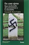 En casa ajena