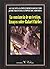 La constancia de un testigo.Ensayos sobre Rafael Chirbes (Spanish Edition) (Ensayo)
