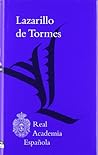 Lazarillo de Torm...