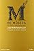 M de musica: Del oído a la alquímia emocional (Fuera de Campo) (Spanish Edition)