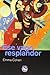 Ese vago resplandor (Literatura Rey Lear) (Spanish Edition)