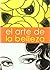 El arte de la belleza (Spanish Edition)