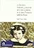 La literatura traducida y censurada para niños y jóvenes en la época franquista: Guillermo Brown (Monografía) (Spanish Edition)