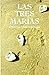 Las tres Marías by Arantxa Urretabizkaia